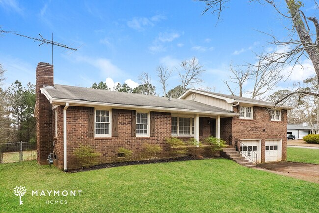 Foto del edificio - 6513 Osceola Way