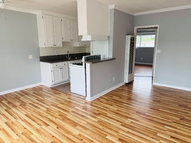 Foto principal - 407 N Avenue 50
