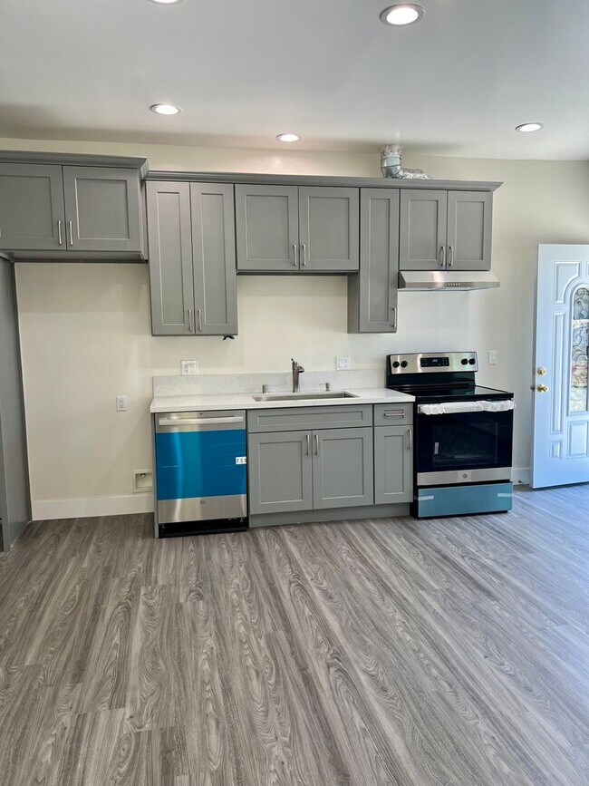 Building Photo - Brand New 2 Bedroom 2 Bath ADU in Upland