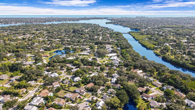 Building Photo - 18162 Jupiter Landing Dr
