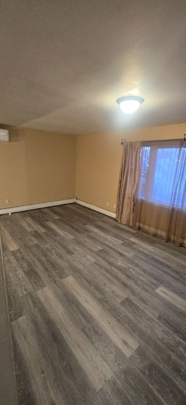 Foto del edificio - 3-25 B 46 St