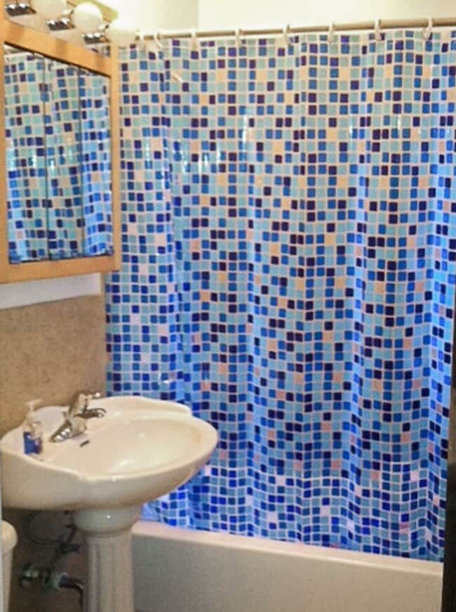 Building Photo - 2206 W Foster Ave