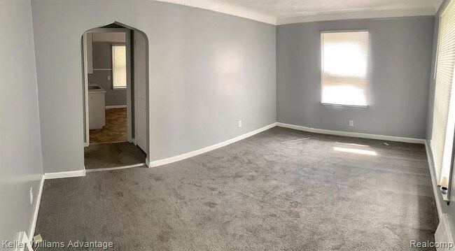 Foto del edificio - 13510 Dale St