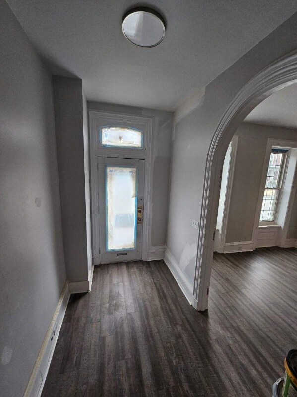 Foto del edificio - 125 N 3rd St