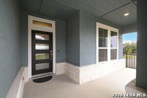 Foto del edificio - 25302 Donahue Dr
