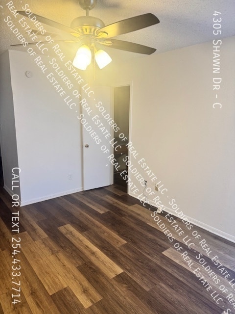 Building Photo - 4305 Shawn Dr