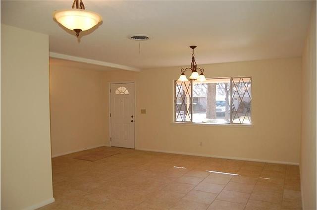 Foto del edificio - 214 Juniper St