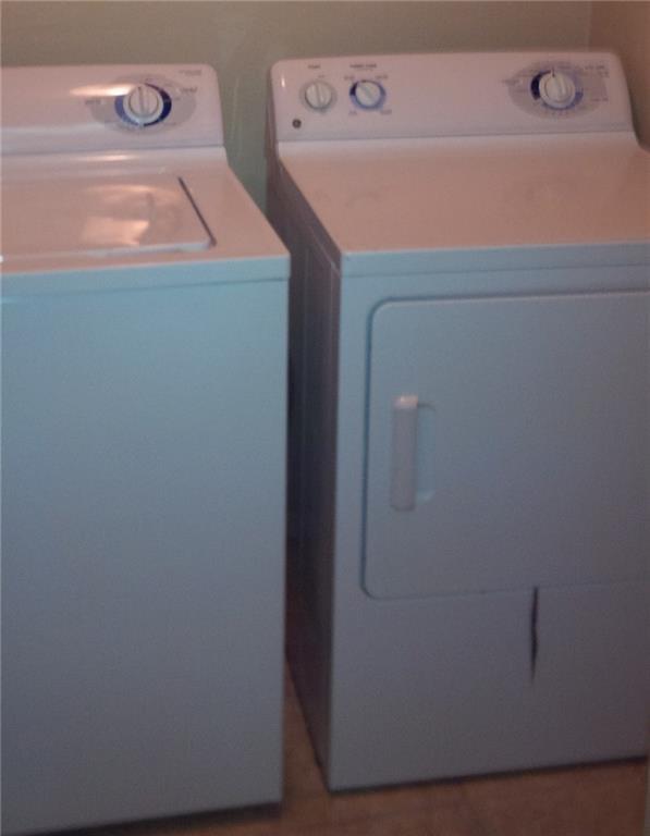 Foto del edificio - 835 W Piedmont Pl