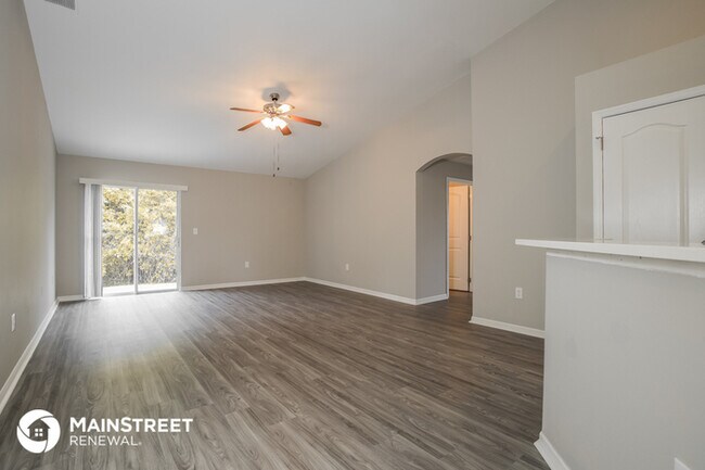 Foto del edificio - 1438 Orlando Ct