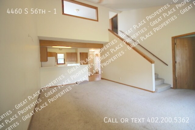 Building Photo - 4460 S 56th-1