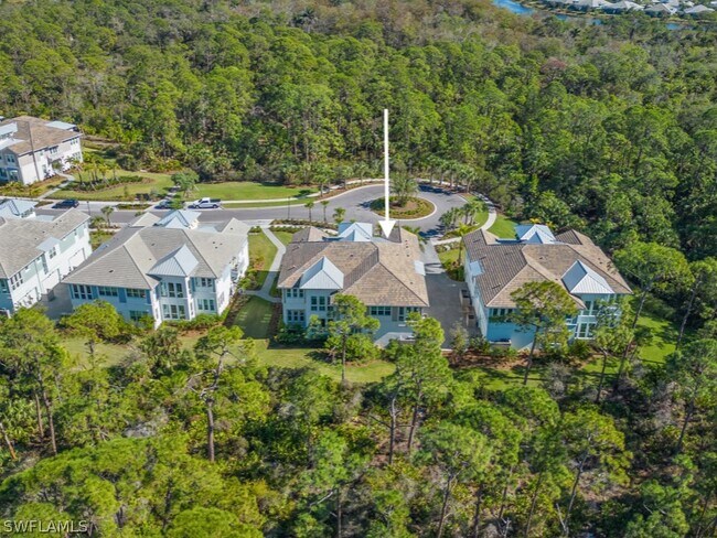 Foto del edificio - 6509 Dominica Dr