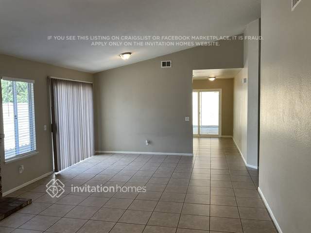 Foto del edificio - 3437 Yuba Cir