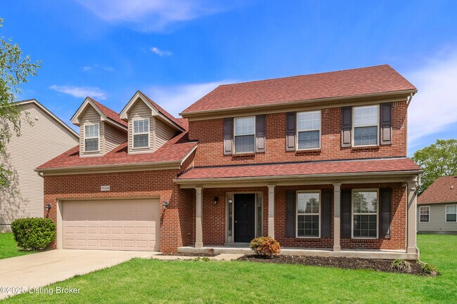 Building Photo - 11334 Top Walnut Loop