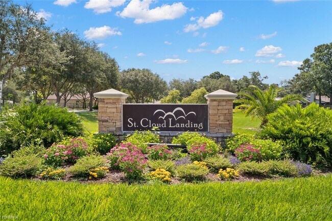 Building Photo - 4 br, 3 bath House - 3827 R Misty Landing ...