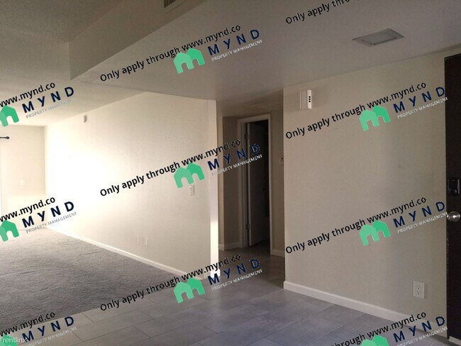 Building Photo - 2 br, 1 bath House - 1971 E Del Sur Dr