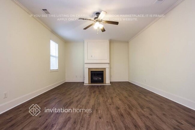 Building Photo - 1326 Blue Sail Ave