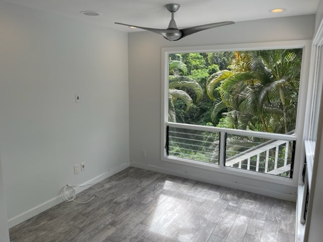 Building Photo - 42-135-135 Old Kalanianaole Rd