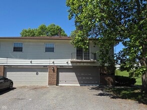 Building Photo - 6474 Lupine Terrace