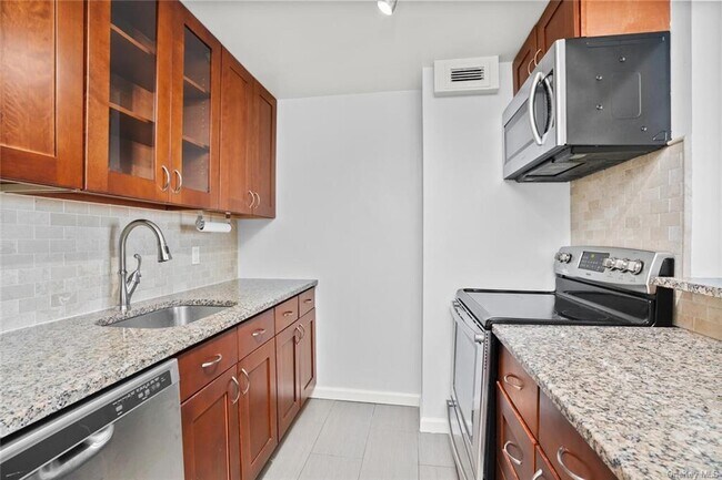 Foto del edificio - 123 Mamaroneck Ave