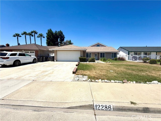 Foto del edificio - 12286 Maxon Ln