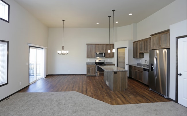 Building Photo - 3315 Pr Hts Wy