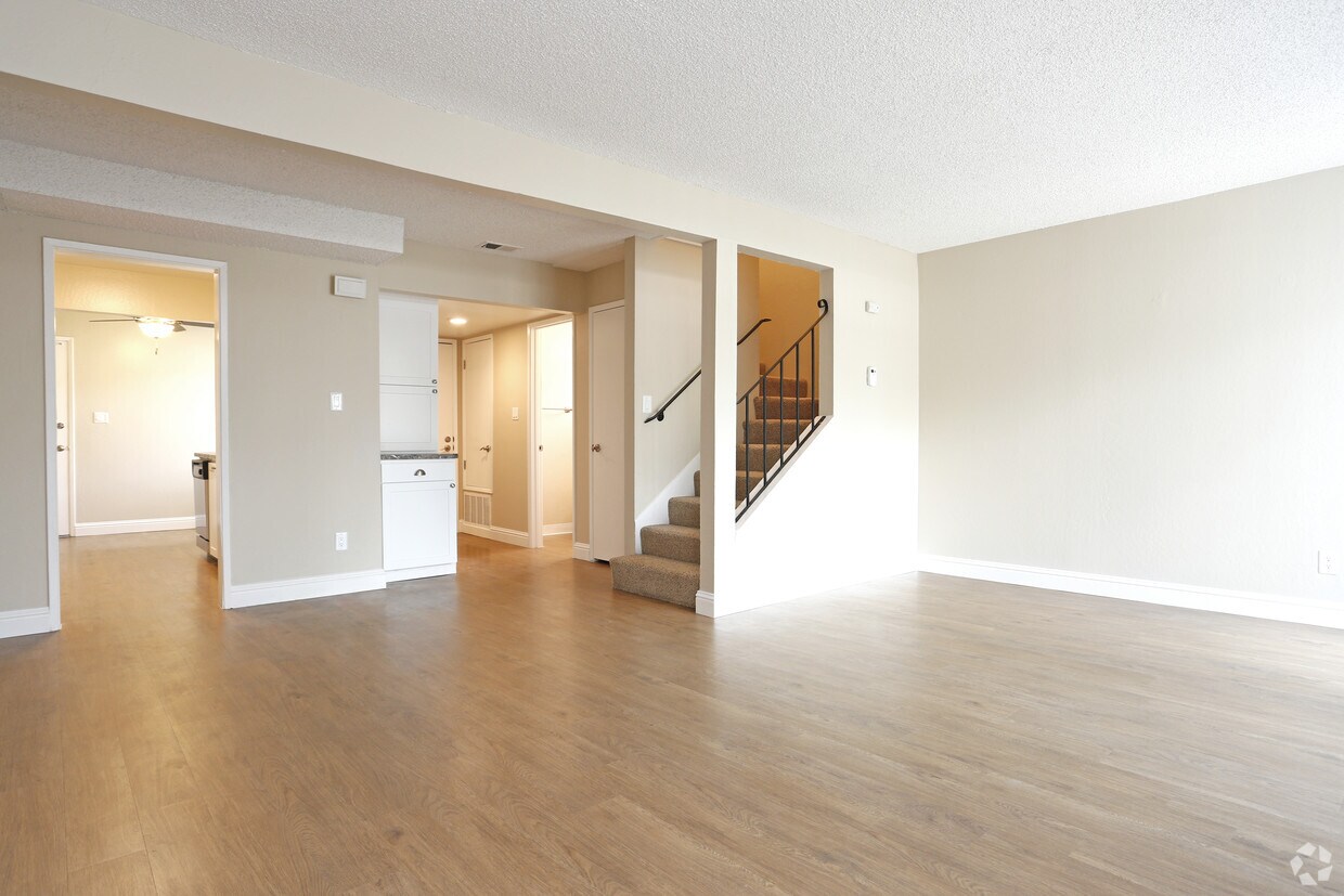 Roberts Lane Apartments Fremont Ca Apartments Com