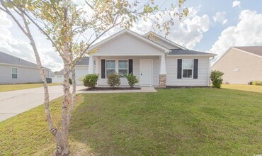 Building Photo - 1444 Leatherman Rd