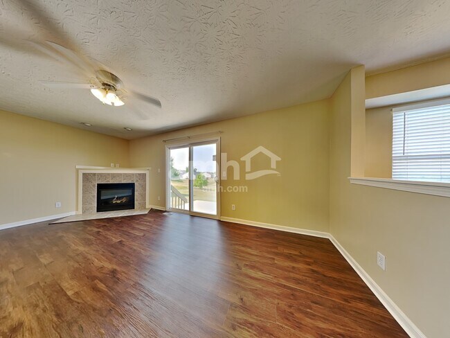 Building Photo - 315 Keswick Dr