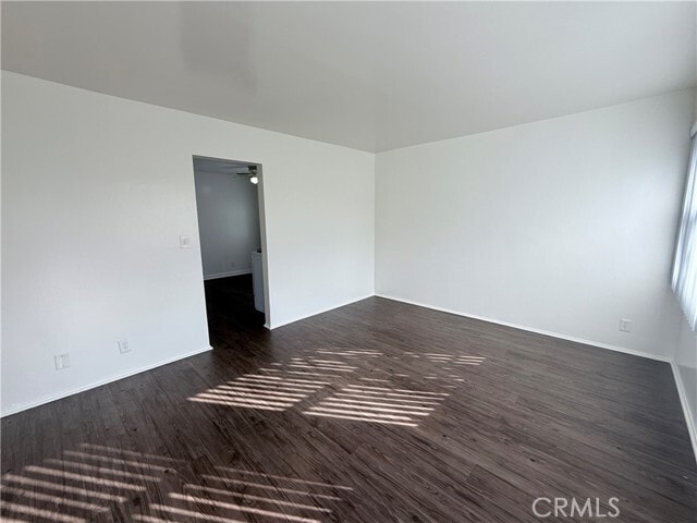 Building Photo - 24638 Eshelman Ave