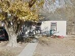 Foto principal - 4604 32nd St