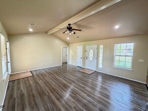 Building Photo - 4409 S Aldredge St