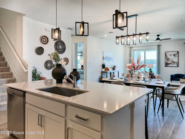 Foto del edificio - 1791 Marigold Trl NW