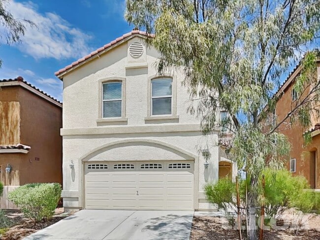 Foto del edificio - 4928 Blue Bay Ct