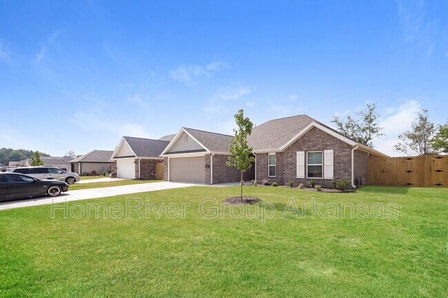 Building Photo - 2657 Cassidy Ave