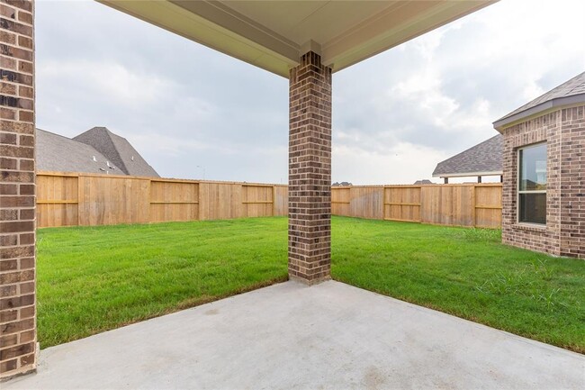 Building Photo - 30031 Aralia Dr
