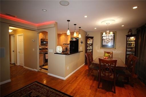 Foto principal - 11 Desiree Ct