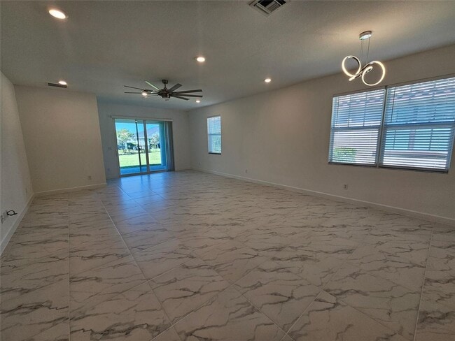 Building Photo - 1287 Tangled Orchard Tr