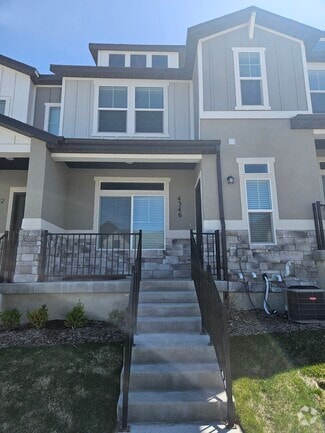 Building Photo - 4350 W Dixon Way