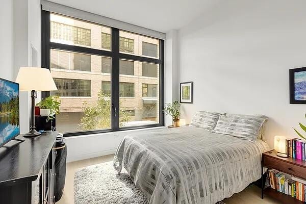 Foto del edificio - 77 Charlton St