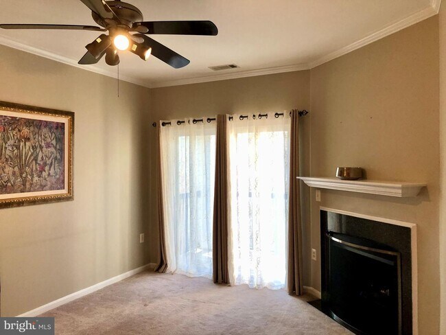 Building Photo - 5142 Brittney Elyse Cir