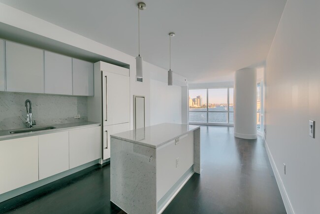 Foto del edificio - 77 Hudson St