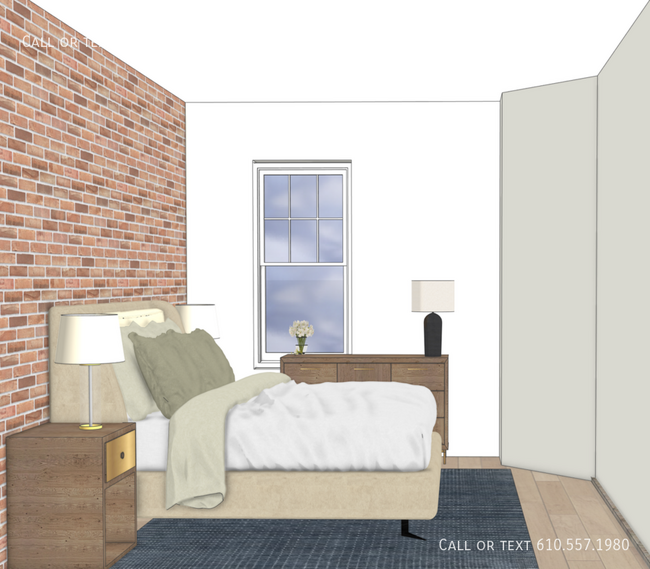 Building Photo - NEW CONSTRUCTION: Luxury 1 Bedroom Apartme...