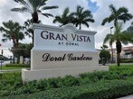Foto principal - 4440 NW 79th Ave