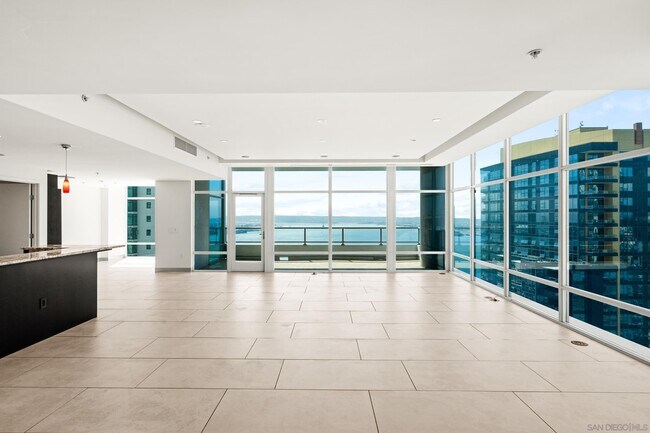 Building Photo - 1262 Kettner Blvd