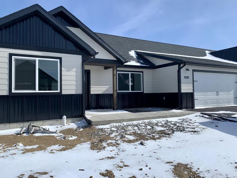 3915 Swan Rd, East Helena, MT 59635 Condo for Rent in East Helena, MT