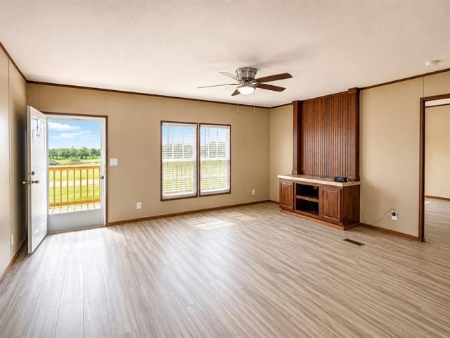 Foto del edificio - 209 Lewald Ln