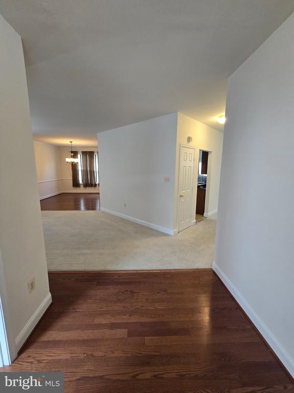 Foto del edificio - 10491 Carberry Ct