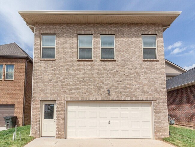 Building Photo - NOW AVAILABLE!