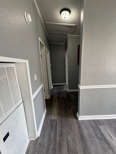 Foto del edificio - 122 Oak St