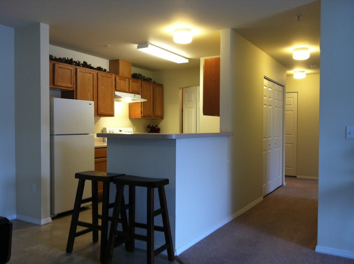 25000 Hawkstone Loop, Liberty Lake, WA 99019 Apartments in Liberty